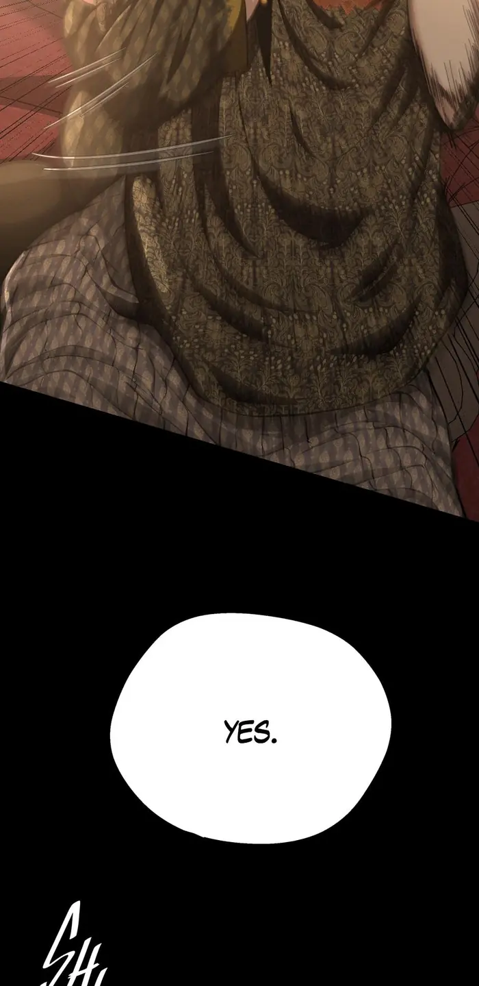 The Beginning After the End Chapter 146 image 039_optimized